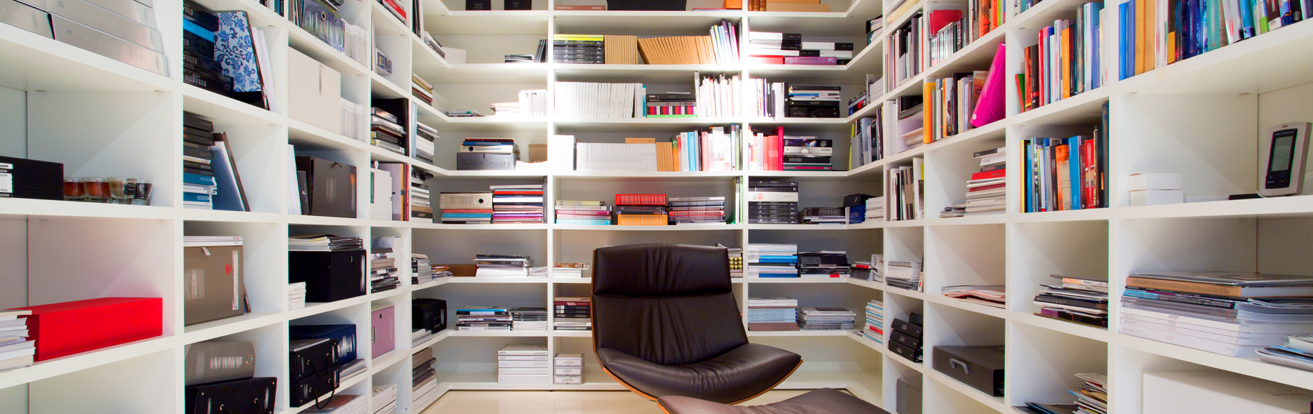 シンプルでカスタマイズしやすいWordPress.org登録テーマ